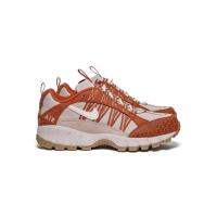 耐克(NIKE)男士板鞋轻便透气时尚百搭休闲运动鞋