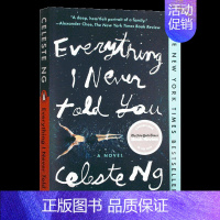 无声告白 [正版]第十四条金鱼 英文原版 The Fourteenth Goldfish 经典儿童文学小说读物 纽伯瑞奖