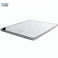 印华(YINHUA)椰棕床垫(张) (1500*2000*50)