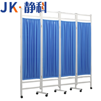 静科屏风四扇组