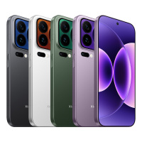 小米 Xiaomi 17 Pro 黑色 12GB内存+256GB存储手机新品新款上市小米徕卡联合研发小米自营旗舰店小米澎湃OS小米17 Pro