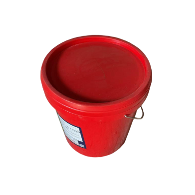 统一(Monarch) 加威高级抗磨液压油 46# 18L /桶