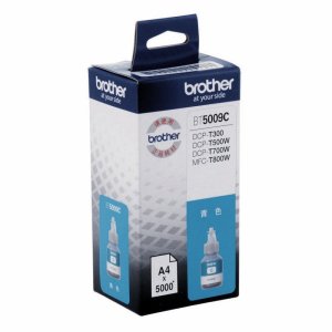 兄弟(Brother)BT6009BK BT5009适用510W/710W/810W/910DW/420W/425W