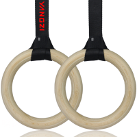 扬子(YANGZI)吊环YZ-SC002