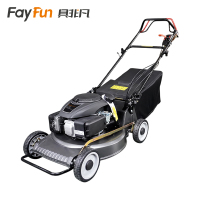 具非凡 割草机 173CC 台
