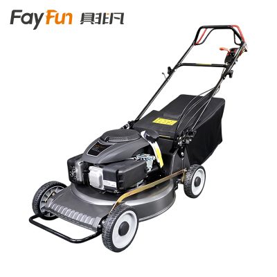 具非凡 割草机 173CC 台