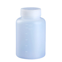 永满铁运 取样瓶 广口瓶 150ml 个