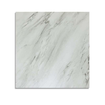 先围 PVC地板 石纹款013 平方米