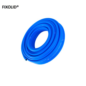 FIXOLID 氧气管 M8不含接头 50米 卷