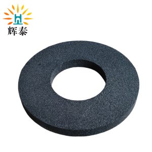 辉泰 平型砂轮 260*25*120mm 片