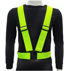 晨以橙 双肩背带 5*3 条