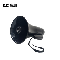 夸汌 手持喊话器 K5 个