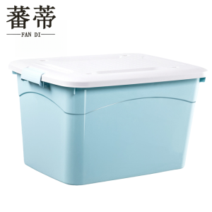 蕃蒂