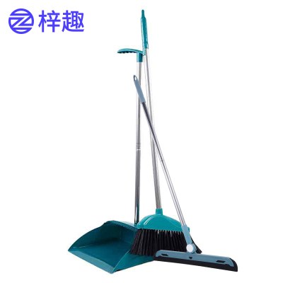 梓趣 笤帚套装 E3 套