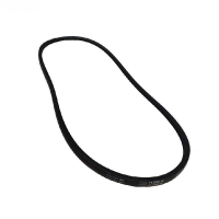 豫众诺 三角皮带B ZNPD-002 根