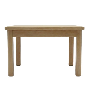 海铁科技餐桌120*70*76cm/张