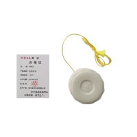 MEIKA 拉线开关 1355 个