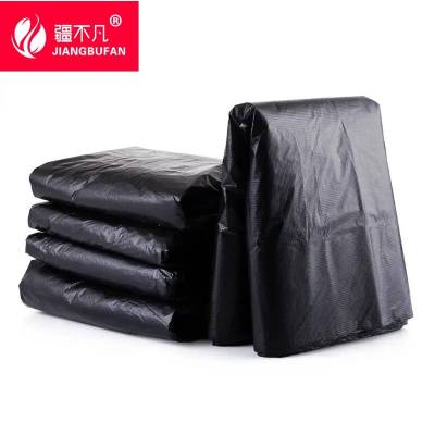 疆不凡 60g垃圾袋120*140cm 个