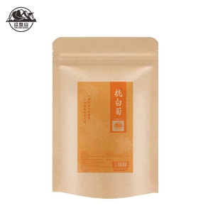 沿盘山 杭白菊 250g 袋