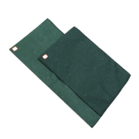 杜克恩 GWBE-0171 塑料编织袋(计价单位:个) 绿色