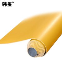 韩玺 橡胶地板 厚5mm /平方米