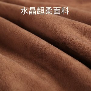 美帮汇记忆棉学生坐垫定制logo图案公司礼品实用纪念品椅子座垫椅垫定做