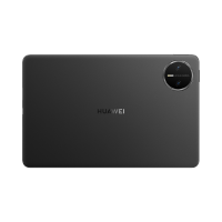 [平板]HUAWEI MatePad Mini 悦读版 12GB+256GB 曜石黑 全网通