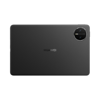 [平板]HUAWEI MatePad Mini 悦读版 12GB+256GB 曜石黑 全网通