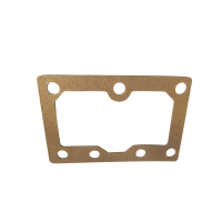 锴晟 油箱垫 YQBD-YBD-YQD