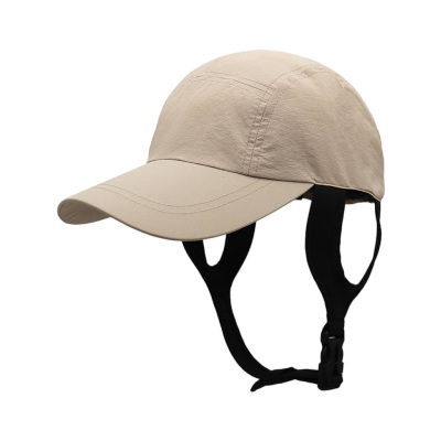 吾卫世 帽子 扣绳款 个