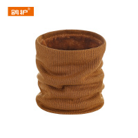 鸽护 脖套 GH137QDK-均码 个