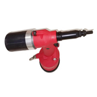 瀚图斯螺母枪 M3-M12 把