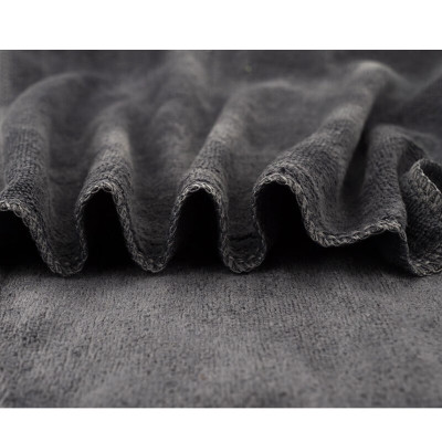 海斯迪克 木质办公清洁工具 国产优质耐用设计简约