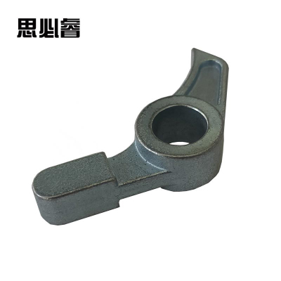 思必睿 棘爪1 5.30.11300.108 件