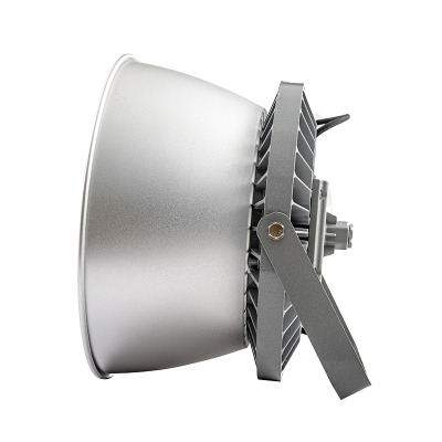 XD JX.XINGDIAN LED高顶灯 XD-927 80W