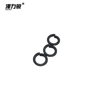 泽力锐 重型弹垫 M30 个