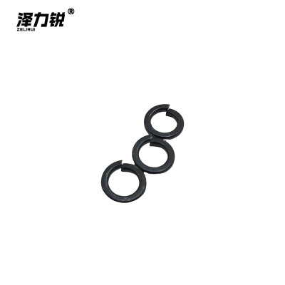 泽力锐 重型弹垫 M30 个