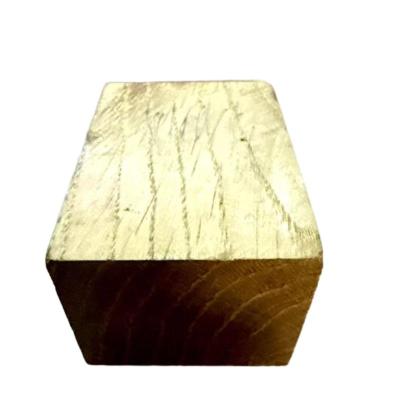 顺鸿森三角木楔子40mm*10mm*70mm(100个)袋