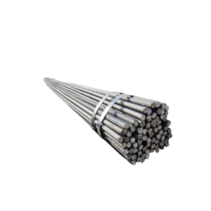 硕臻 钢筋 6mm kg