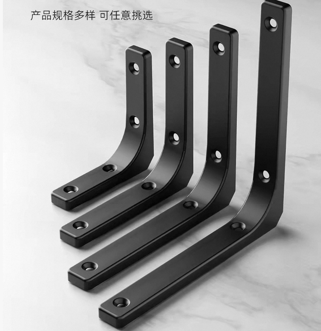 苏宁宜品通用耗材常规型号耐用环保优质选择