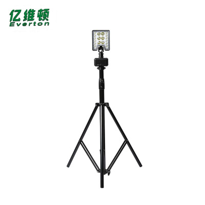 亿维顿 落地式折叠照明灯 FW6126 个