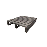 智铮朗月 料托 1200*600*200mm 个