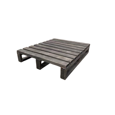 智铮朗月 料托 1200*600*200mm 个