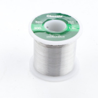 长鹿焊锡丝 1.0 个