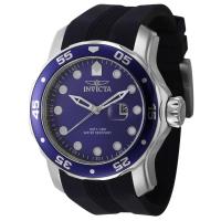因维克塔invicta日韩名表 系列 表男 商务休闲 时尚百搭 运动防水男士腕表436390男子
