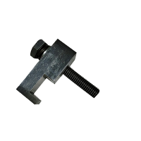 杼诚紧固异性卡定制款/个