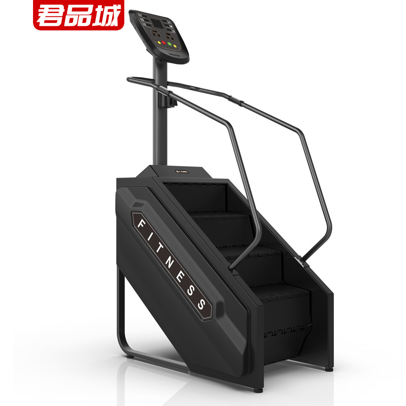 君品城 商用楼梯机 JPC-L9960 台