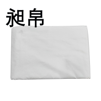 昶帛 床单 120*200cm 条