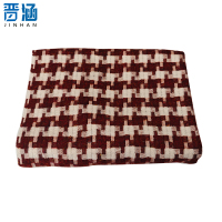 晋涵 围巾 JH607 条