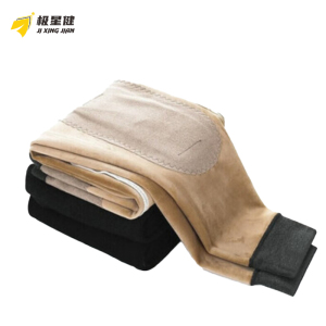 极星健 防寒发热保暖裤 YZH-180 条